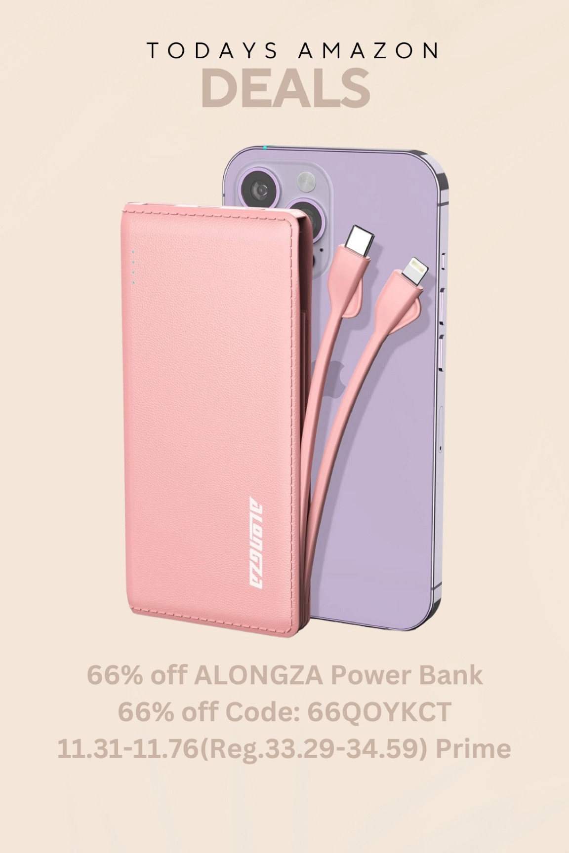 #LTKsalealert #LTKSeasonal #LTKU