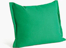 Plica Pillow | Design Within Reach
