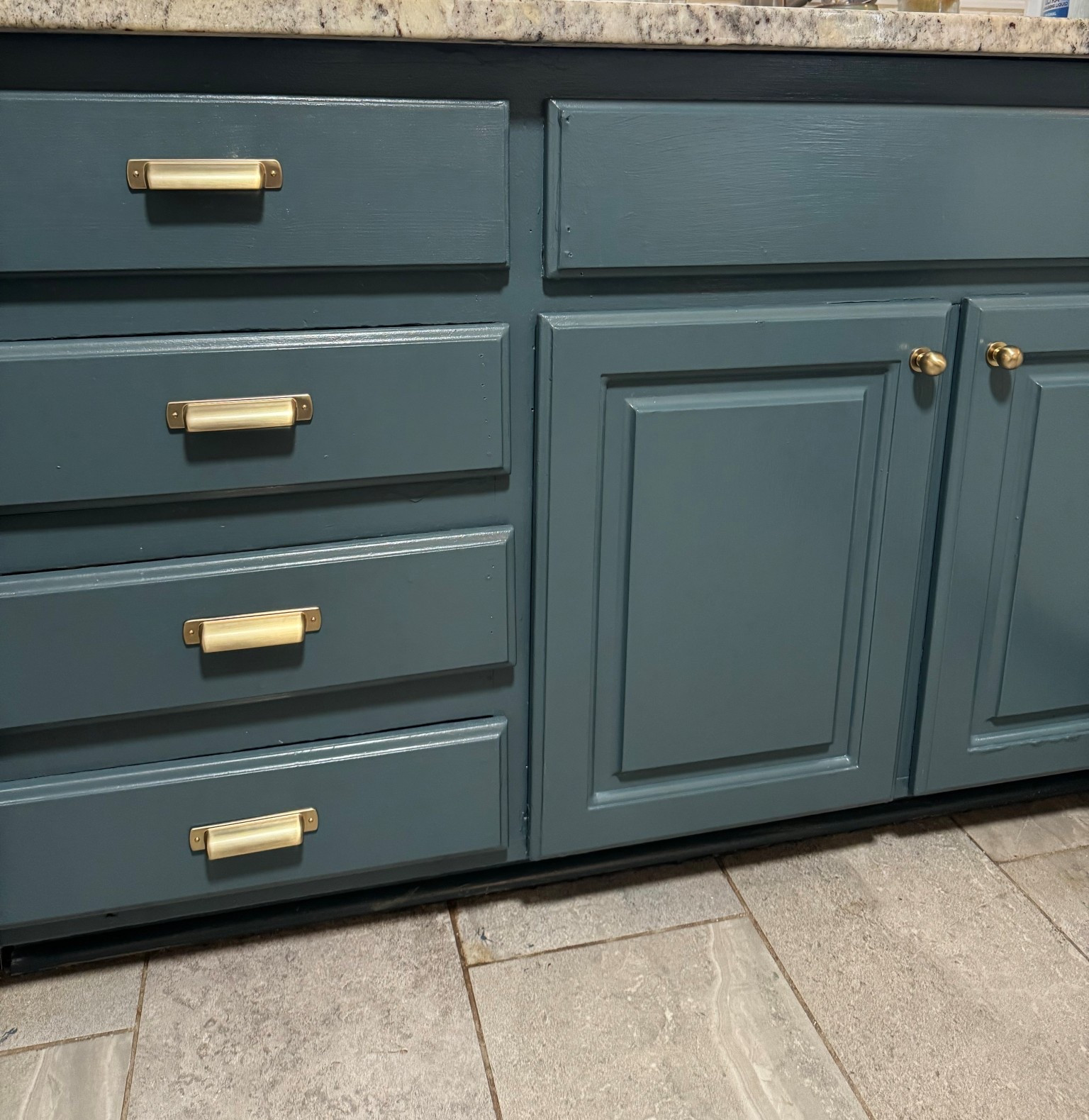 #LTKFindsUnder50 #LTKHome #LTKSaleAlert