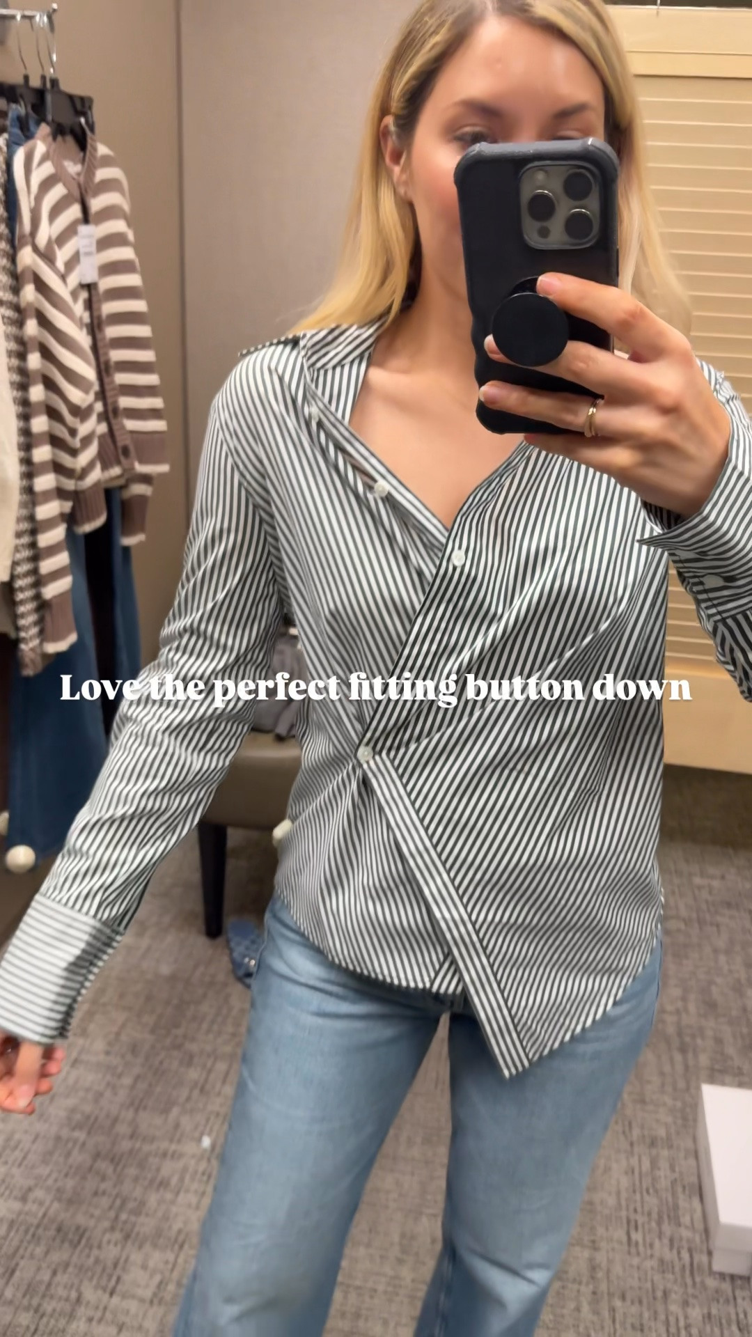 Nordstrom Anniversary Sale pieces that have my approval 👏🏻

#LTKdayinmylife #LTKSaleAlert #LTKootd

#LTKSaleAlert