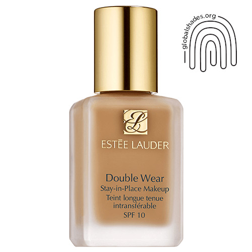 Estée Lauder Double Wear Stay In Place Makeup Foundation | Adore Beauty (ANZ)