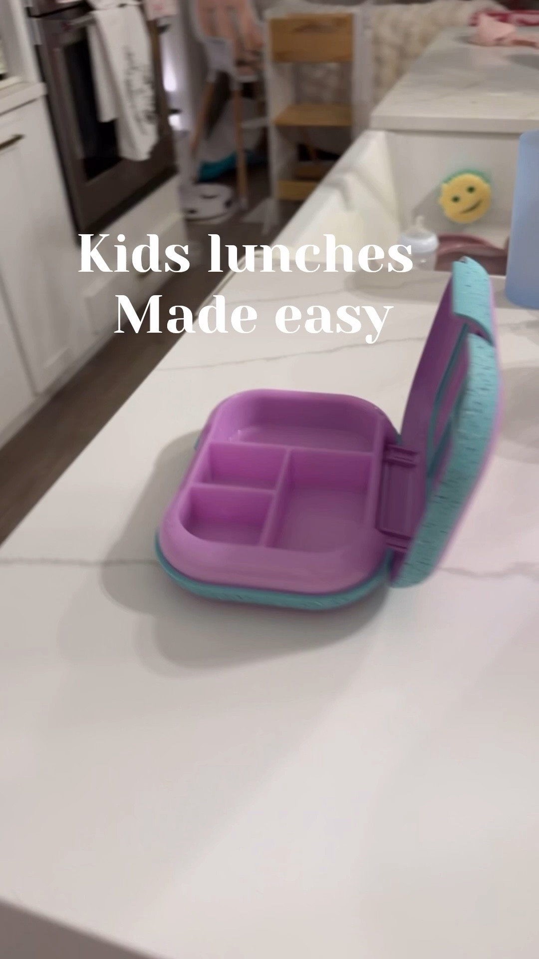 Cute and easy to use 

#LTKgrwm #LTKmomlife #LTKdayinmylife