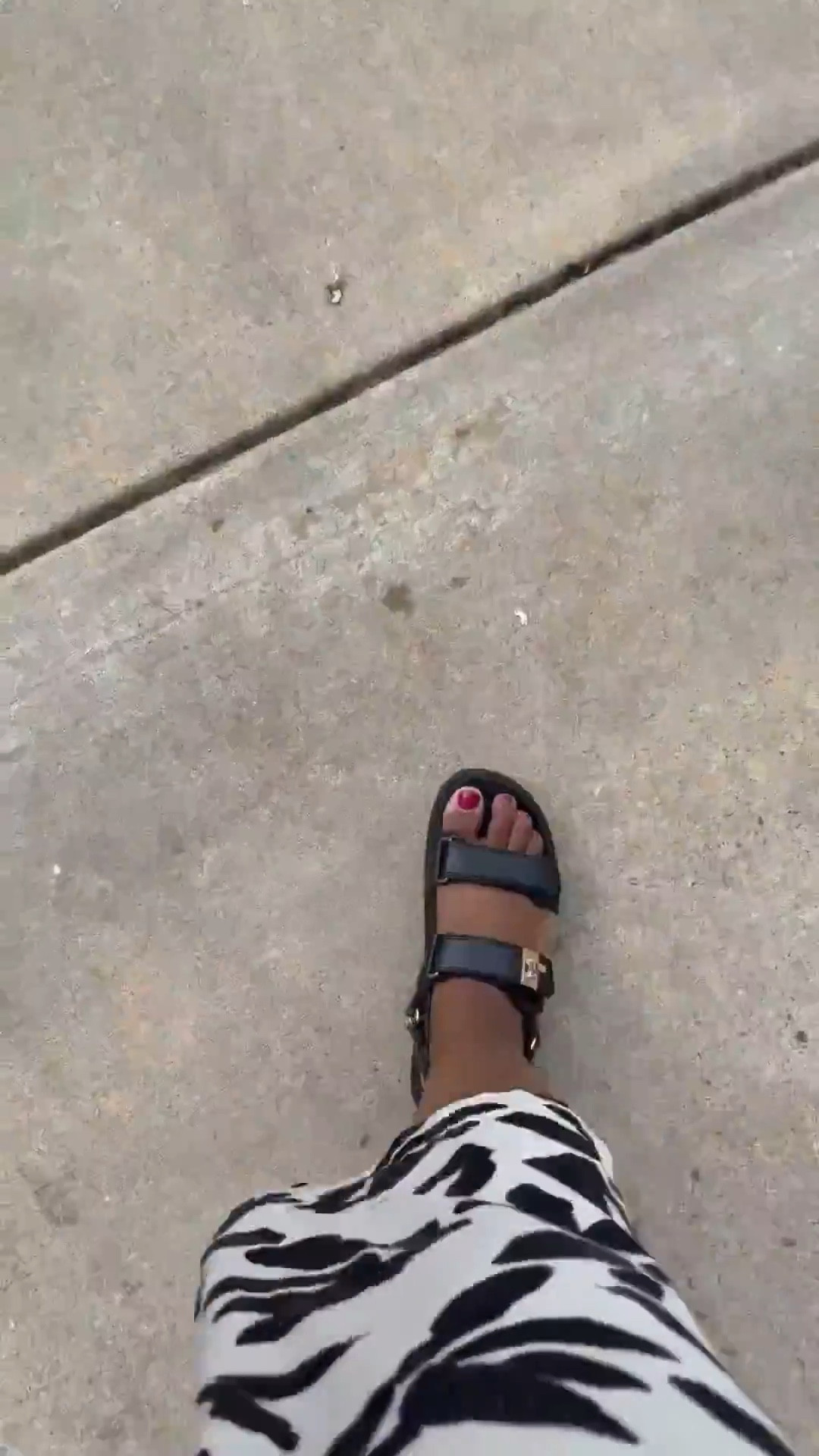 SecretsofYve: these sandals are SO comfortable. Adjust to your comfort & liking. Vacation outfits beach. Linking similar options. 
#Secretsofyve #ltkgiftguide
Always humbled & thankful to have you here.. New posts daily at 3pm & 4:15pm EST. @target
CEO: PATESI Global & PATESIfoundation.org
 #LTKWatchNow @secretsofyve : where beautiful meets practical, comfy meets style, affordable meets glam with a splash of splurge every now and then. I do LOVE a good sale and combining codes! #ltkstyletip #ltksalealert #ltkfestival #ltku #ltkfindsunder100 #ltkfindsunder50 #ltkover40 #ltkpetite #ltkplussize #ltkworkwear #ltkwatchnow #ltkmidsize #ltktravel #ltkmomlife #ltkbump #ltkswim secretsofyve

#LTKootd #LTKWedding #LTKSeasonal