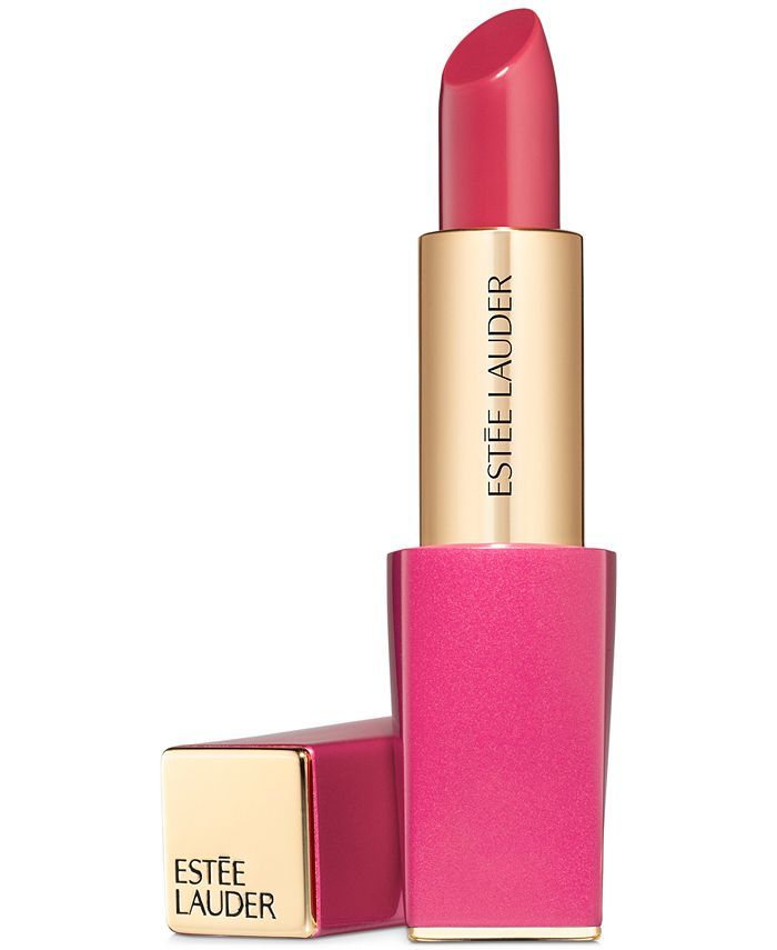 Estée Lauder Limited Edition Pure Color Envy Sculpting Lipstick & Reviews - Makeup - Beauty - Ma... | Macys (US)