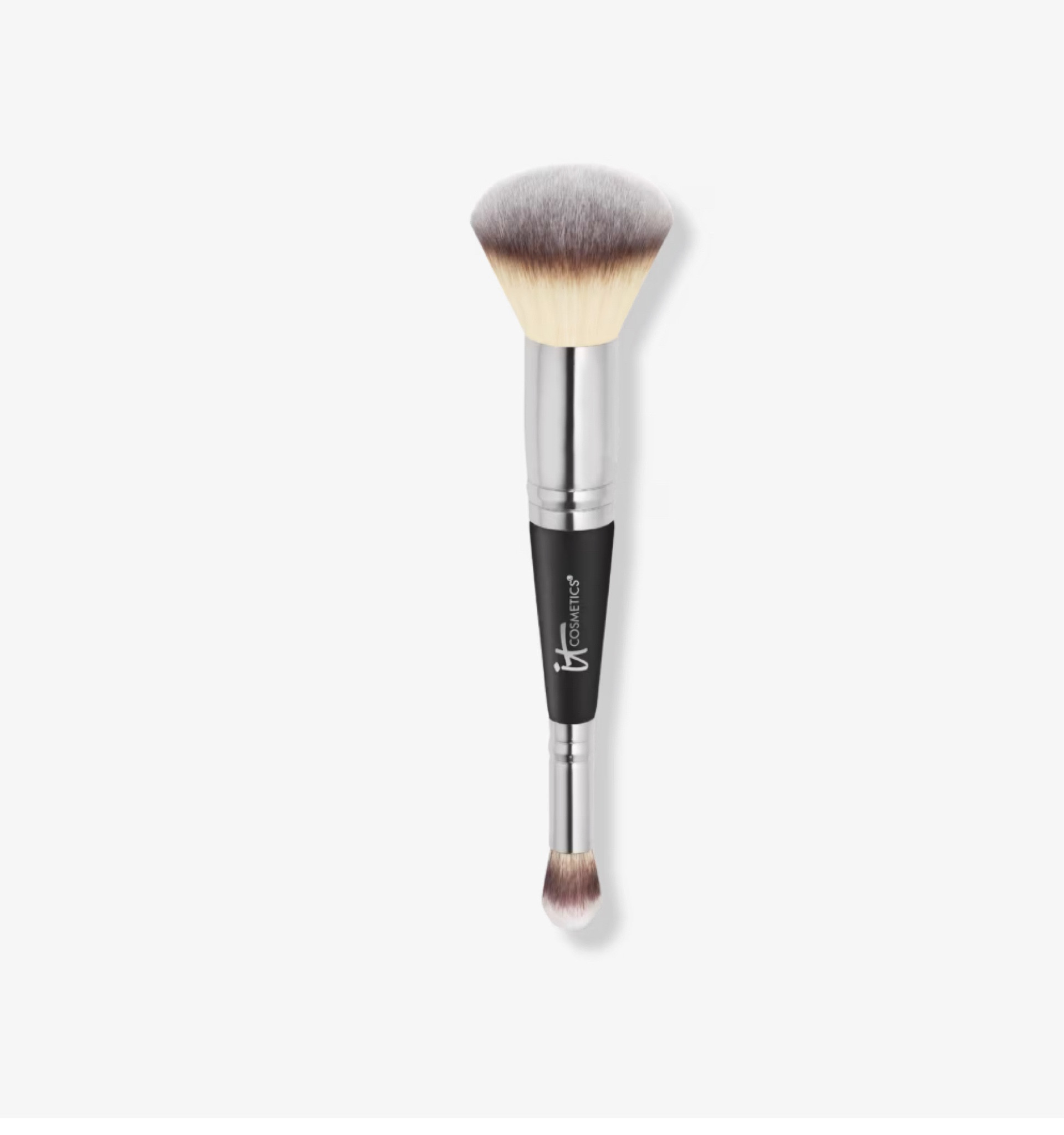 #makeupbrushes #brushes #itcosmetics #beauty 

#LTKFindsUnder50 #LTKStyleTip #LTKBeauty