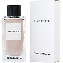 D & G L'Imperatrice | Fragrance Net