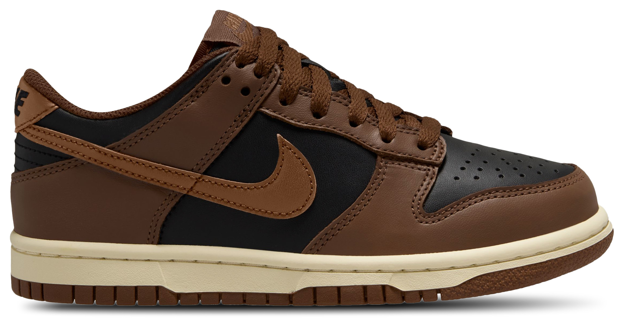 Nike Dunk Low | Champs Sports