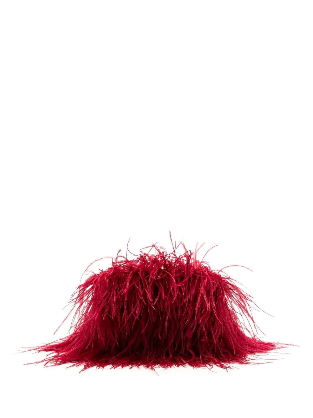 SERPUI Bolsa De Mano Con Asa - Farfetch | Farfetch Global