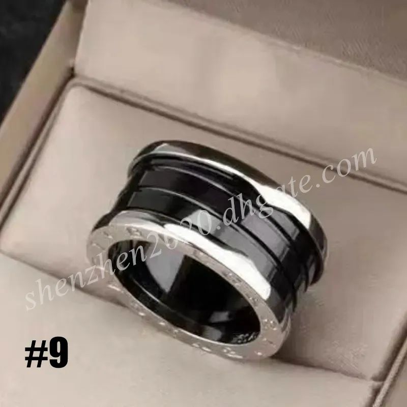 Fashionable Snake Shaped Diamond Self Defence Rings For Women With Gift Box   BVL GARI Inspired Z... | DHGate
