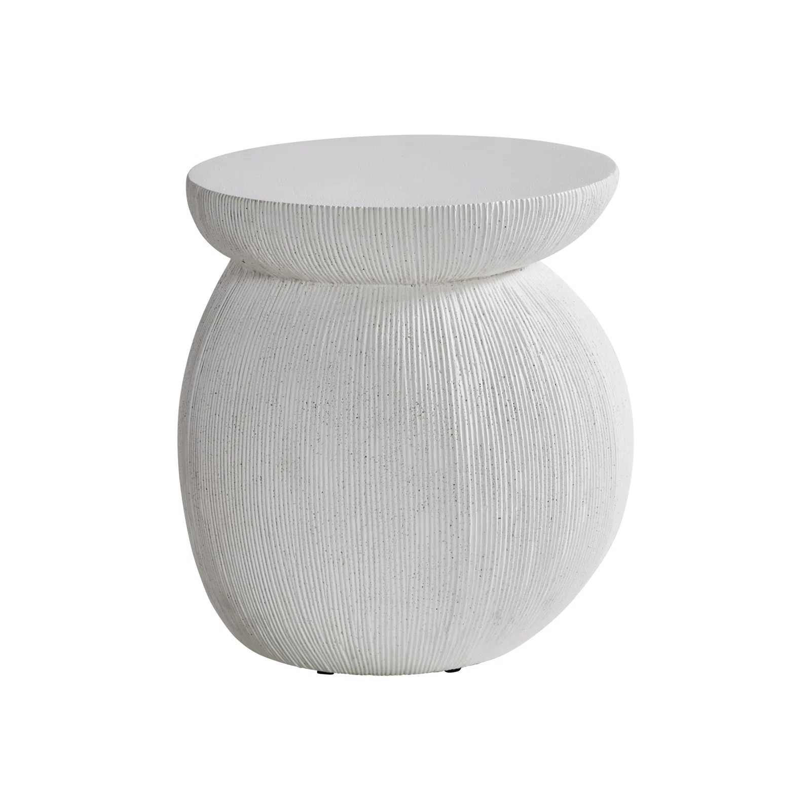 Corsica End Table | Wayfair North America