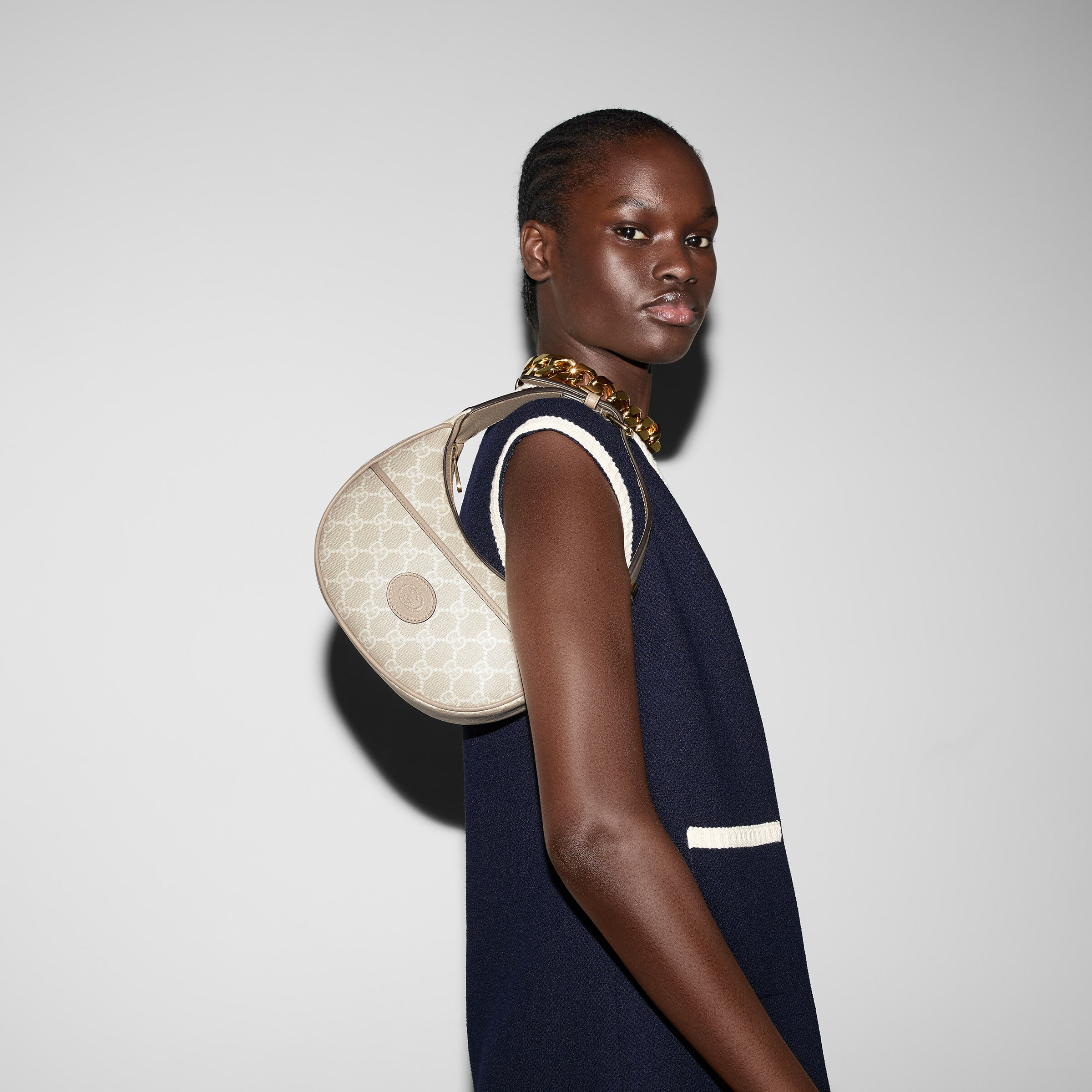 Gucci Ophidia mini shoulder bag | Gucci (US)