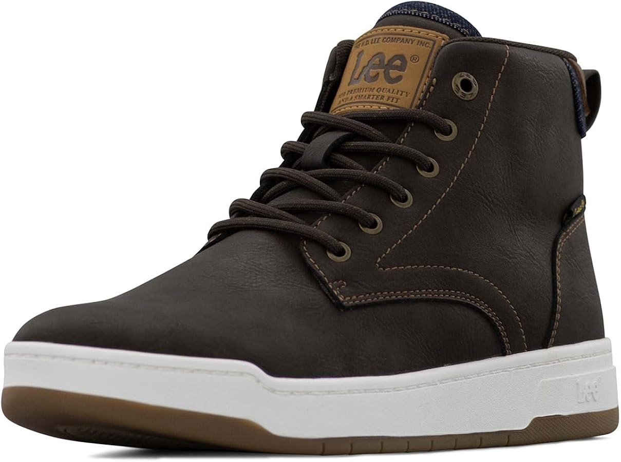 Lee Mens Spencer | Amazon (US)