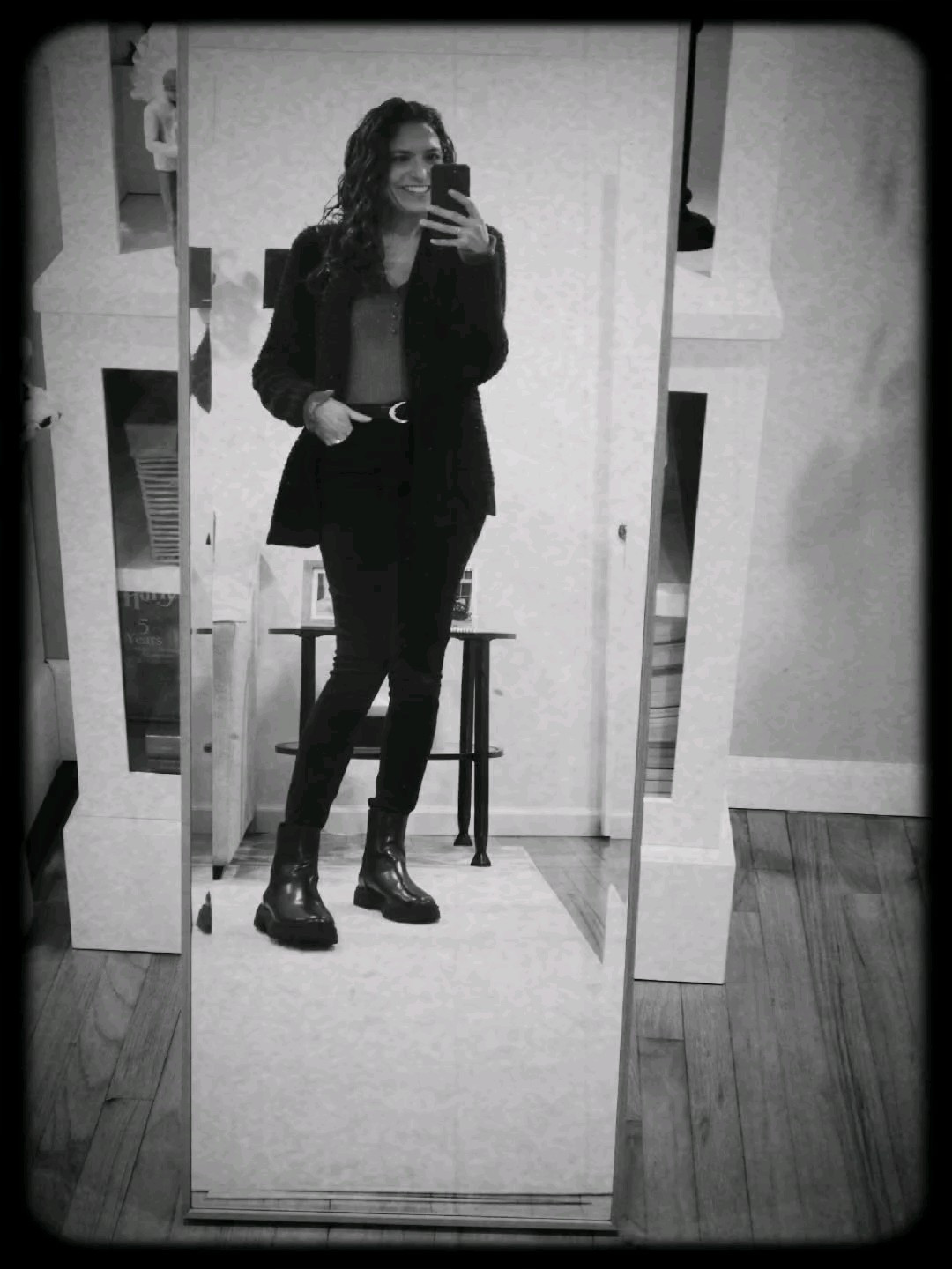 Styling items with anything in my closet is really working for me! 

#LTKSaleAlert #LTKStyleTip #LTKWorkwear