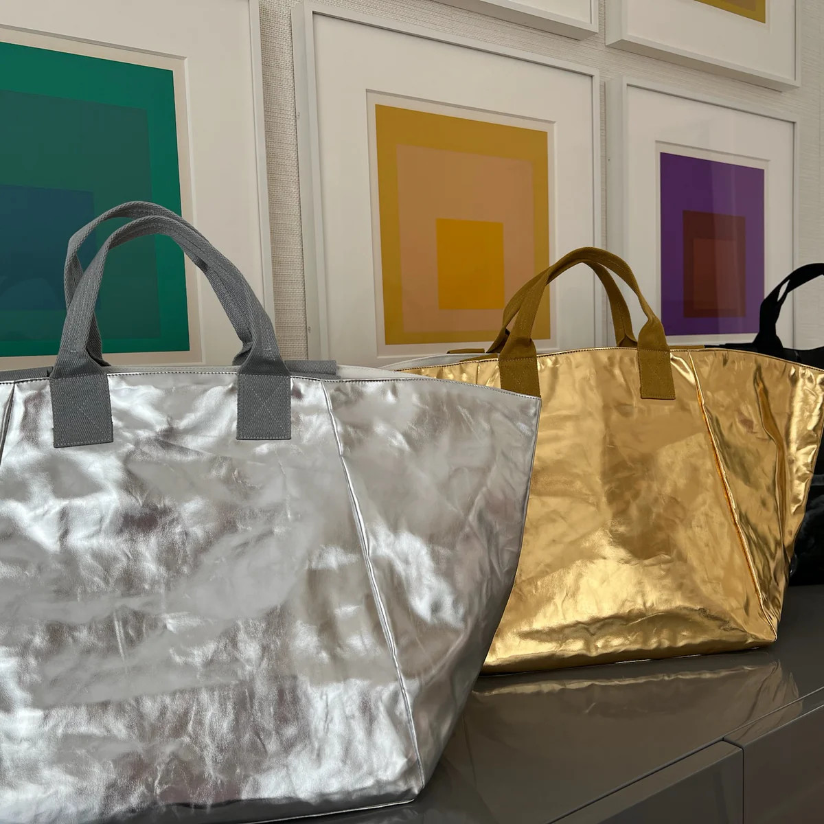 Chelsea Bags - Best Sellers! | Quilted Koala