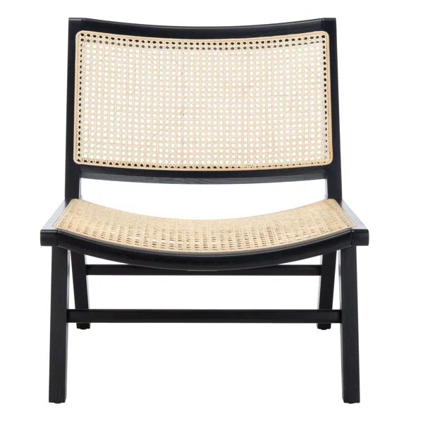 Leroy Upholstered Accent Chair | Wayfair North America