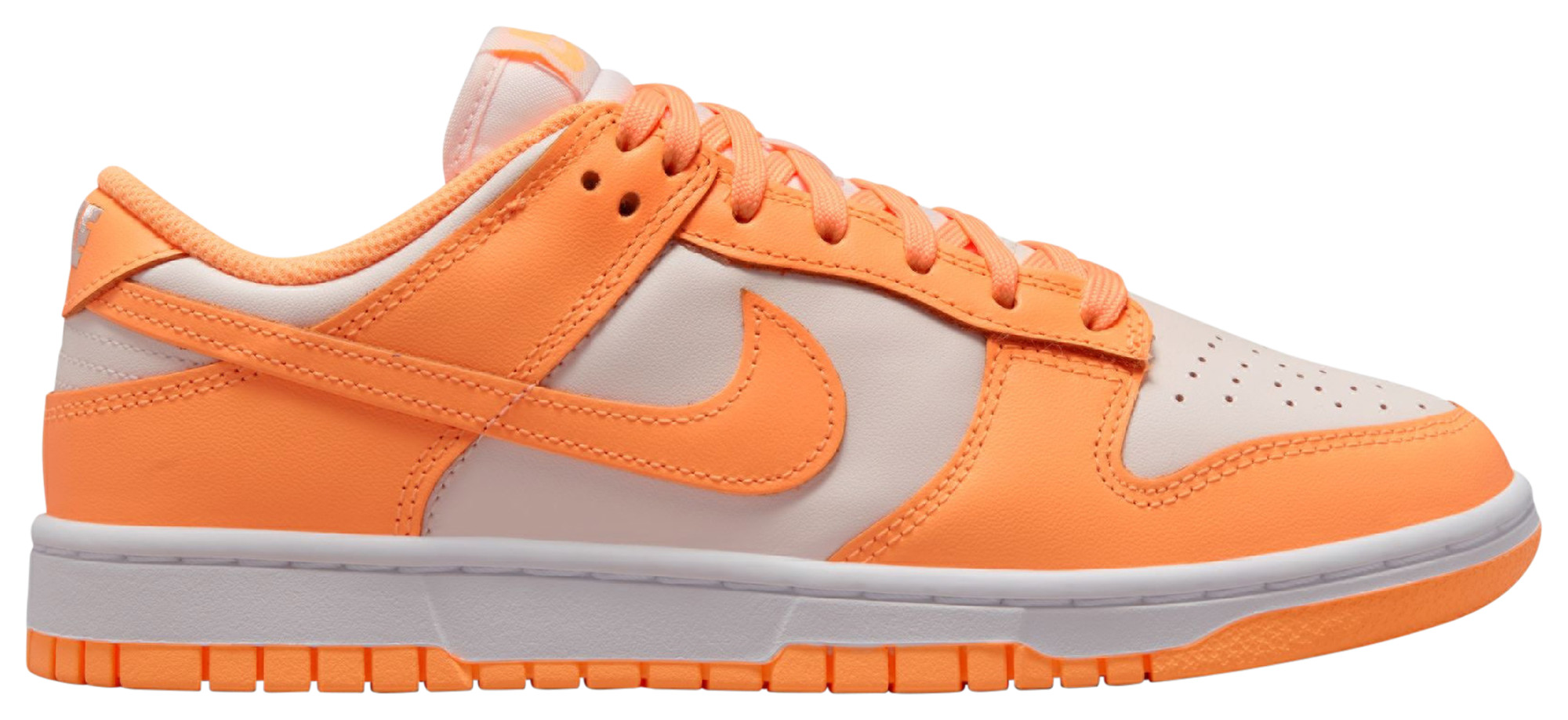 Nike Dunk Low | Foot Locker (US)