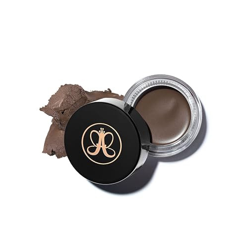 Anastasia Beverly Hills - DIPBROW Waterproof, Smudge-Proof Brow Pomade | Amazon (US)