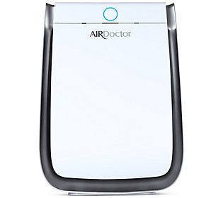 AirDoctor 3000 Professional Air Purifier | QVC