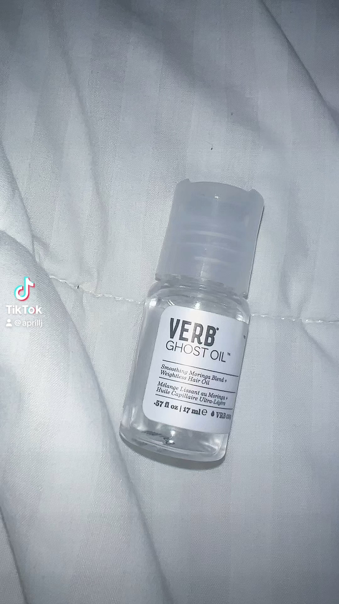 the perfect stocking stuffer! Gifts for all (20% off basket) + 30% off sephora collection #ad #

#LTKBeauty #LTKGiftGuide #LTKHoliday