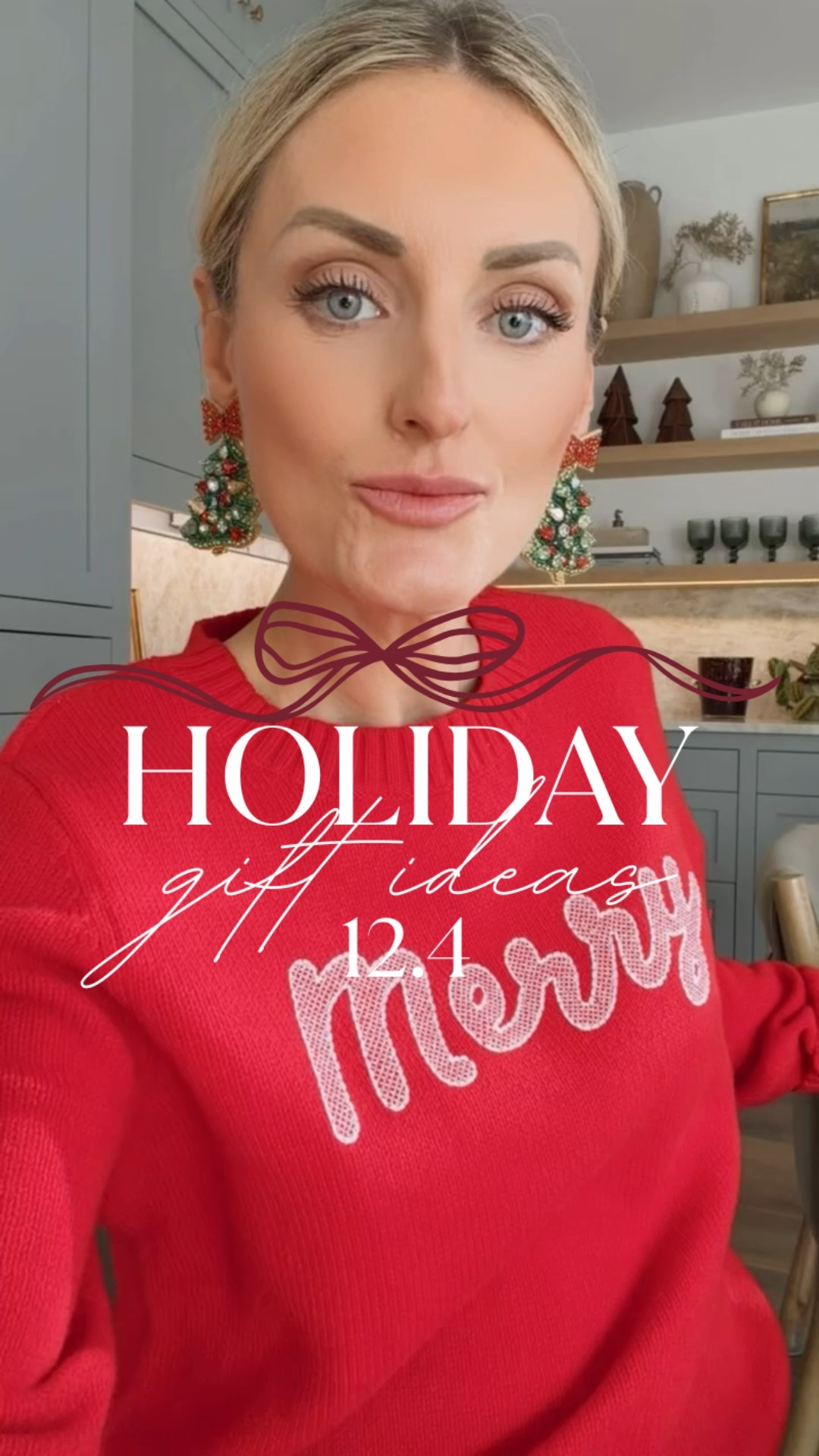 This acrylic tray from Amazon is so versatile! I love that you can switch out the paper to match the decor in your home! 

Loverly Grey, Amazon find, gift guide, gift ideas, acrylic tray, decorative tray, home decor, hostess gift 

#LTKGiftGuide #LTKHoliday #LTKHome