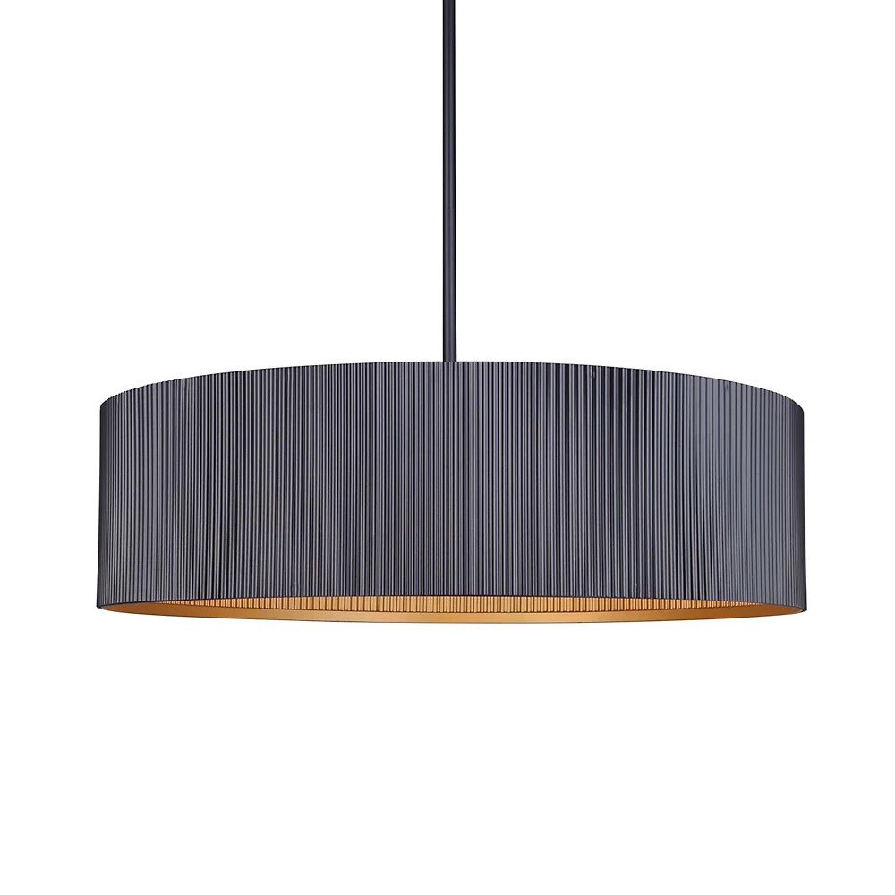 Rexton Pendant by Canarm at Lumens.com | Lumens