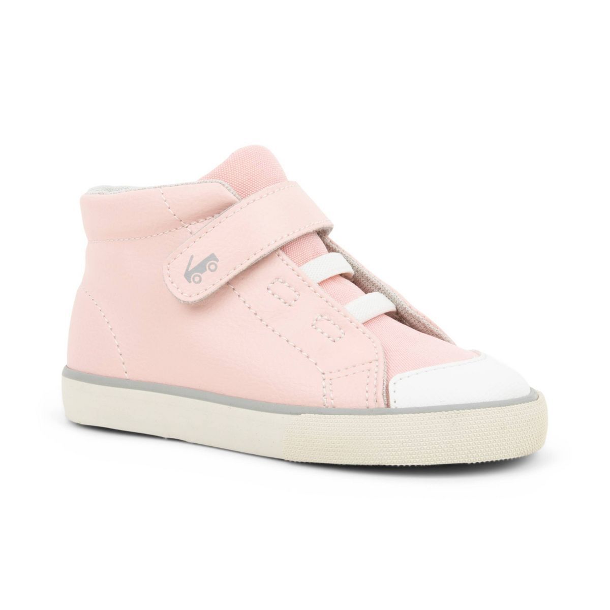 See Kai Run Basics Toddler Belmont Sneakers | Target