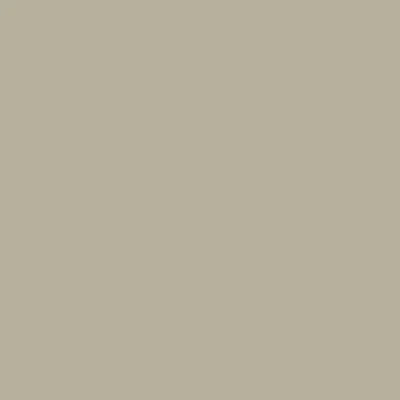 French Gray (18) - Paint Sample | Samplize
