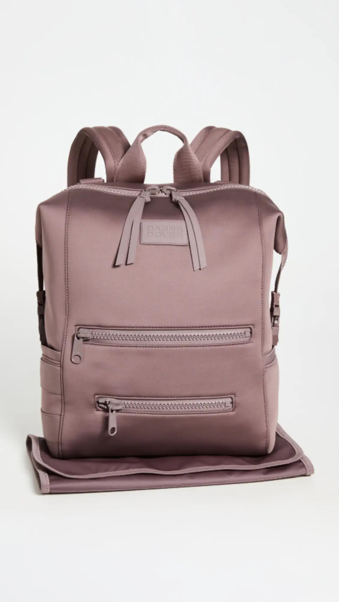 Dagne Dover Large Indi Diaper Backpack | Shopbop | Shopbop