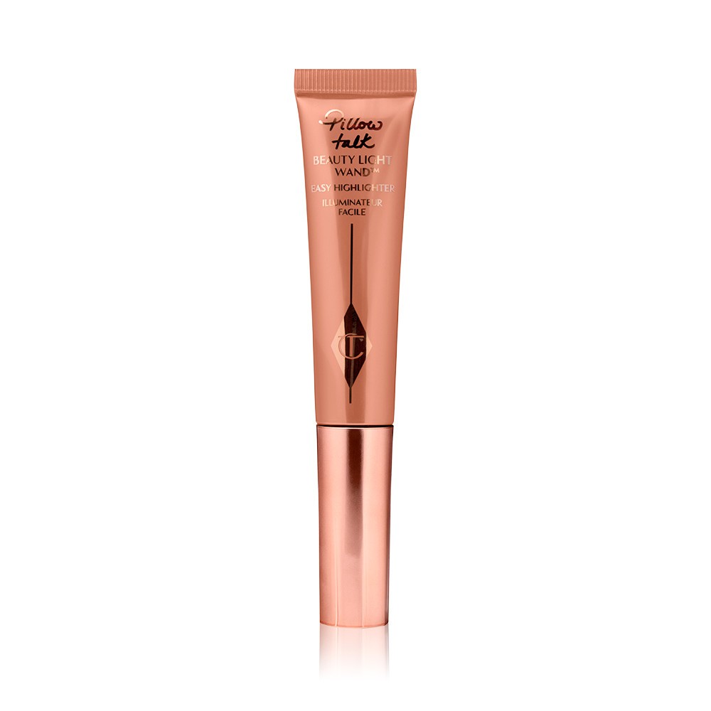Pillow Talk Medium - Beauty Light Wand | Charlotte Tilbury | Charlotte Tilbury (AU)