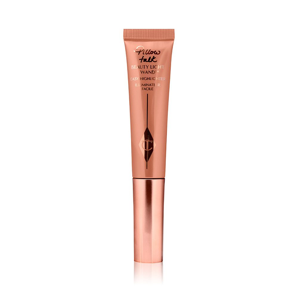 BEAUTY LIGHT WANDPILLOW TALK MEDIUM | Charlotte Tilbury (US)