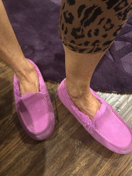 Ugg slippers on sale 

#LTKshoecrush #LTKsalealert #LTKunder100