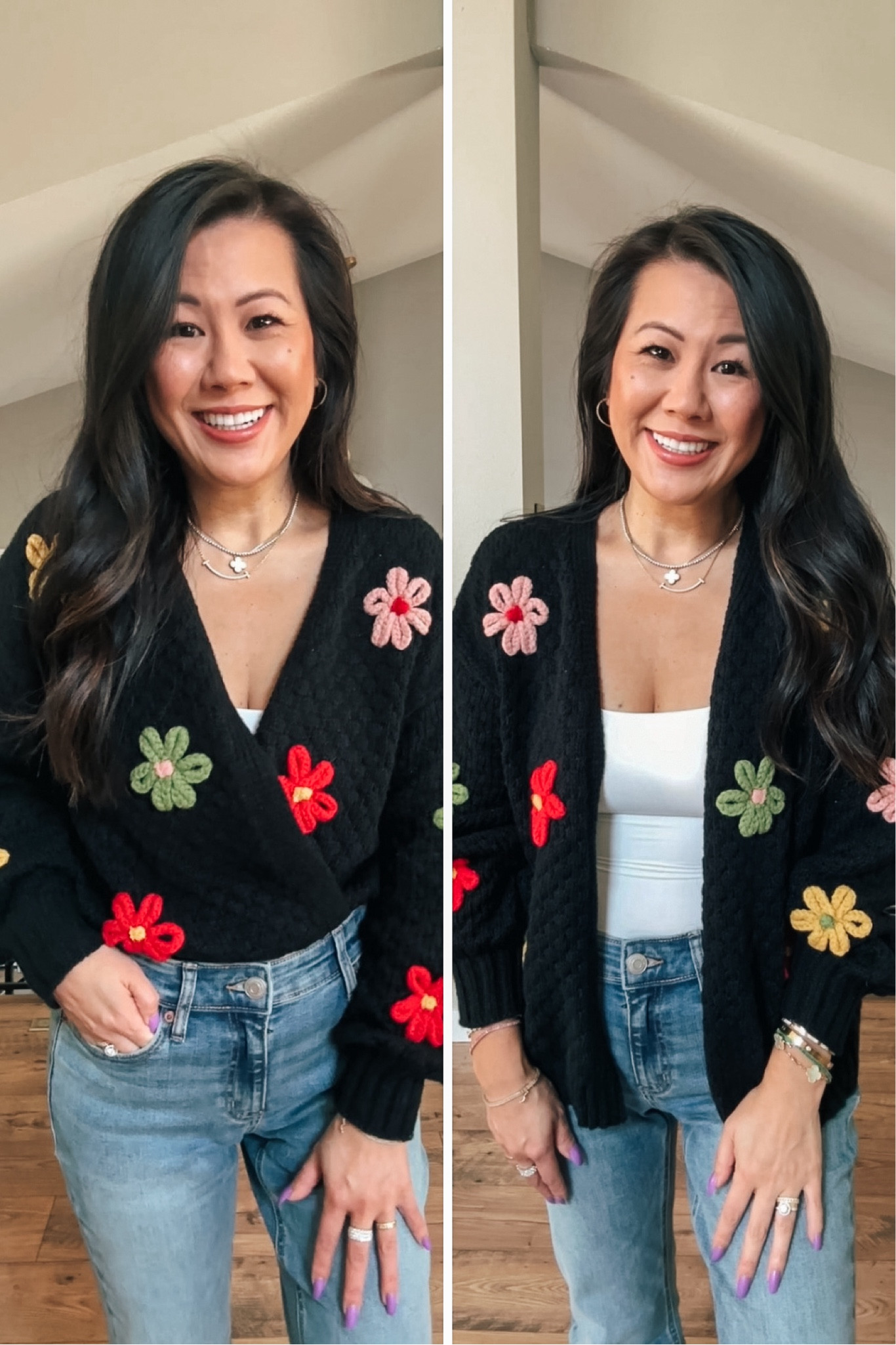 Autumn fashion
Cozy fall sweaters
Stylish cardigans
Affordable outerwear
Trendy fall jackets
Budget-friendly coats
Cute fall layers
Warm fall outfits
Fall wardrobe essentials
Inexpensive fall fashion
Crochet cardigann


#LTKSeasonal #LTKSaleAlert #LTKOver40