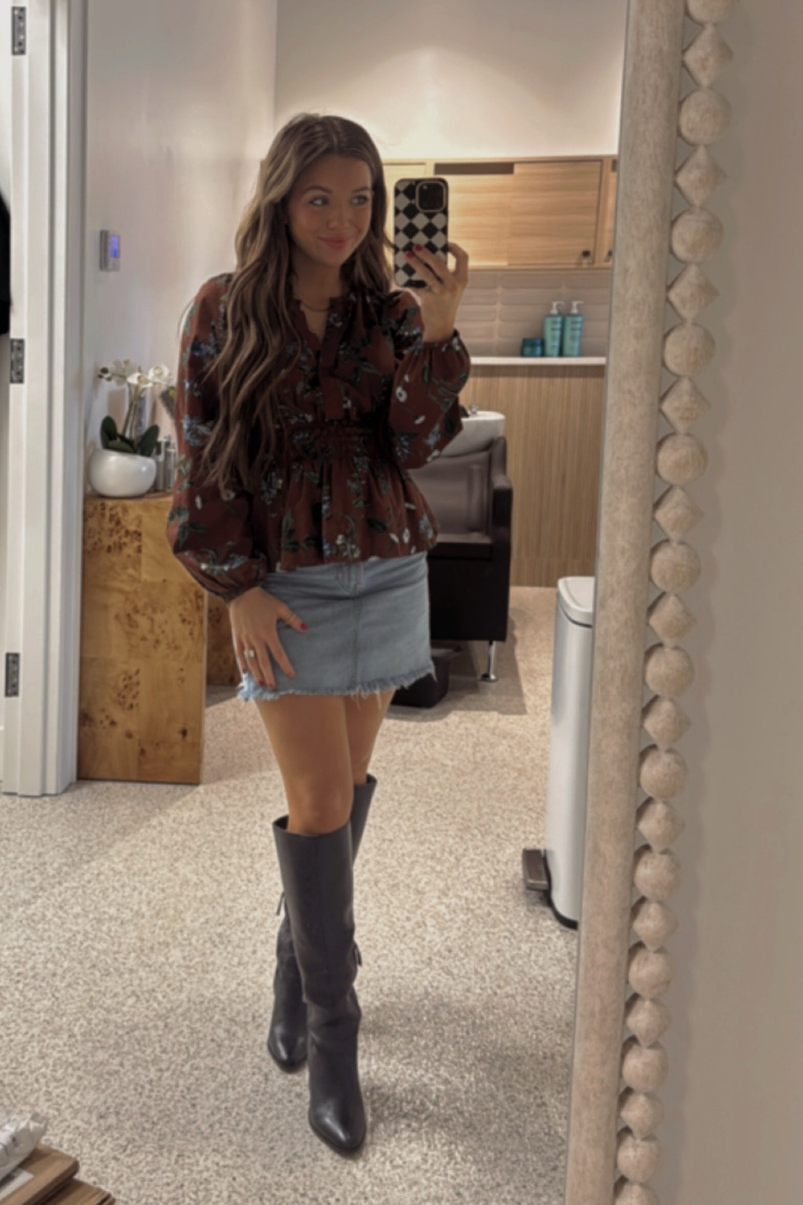 #LTKShoeCrush #LTKHoliday #LTKSaleAlert