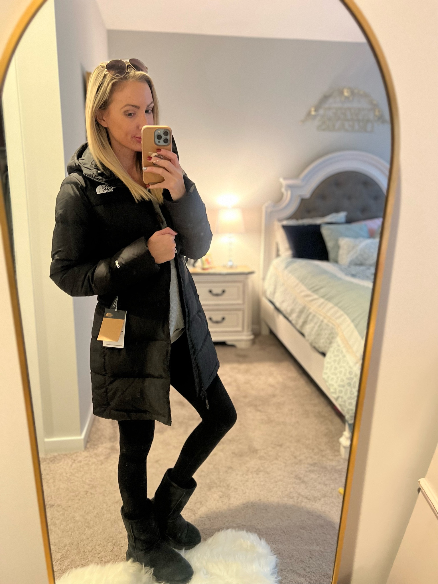 Winter coat 
Winter jacket
Puffer jacket
Long coat
Ski trip
Outdoors

#LTKtravel

#LTKSeasonal #LTKFind #LTKstyletip