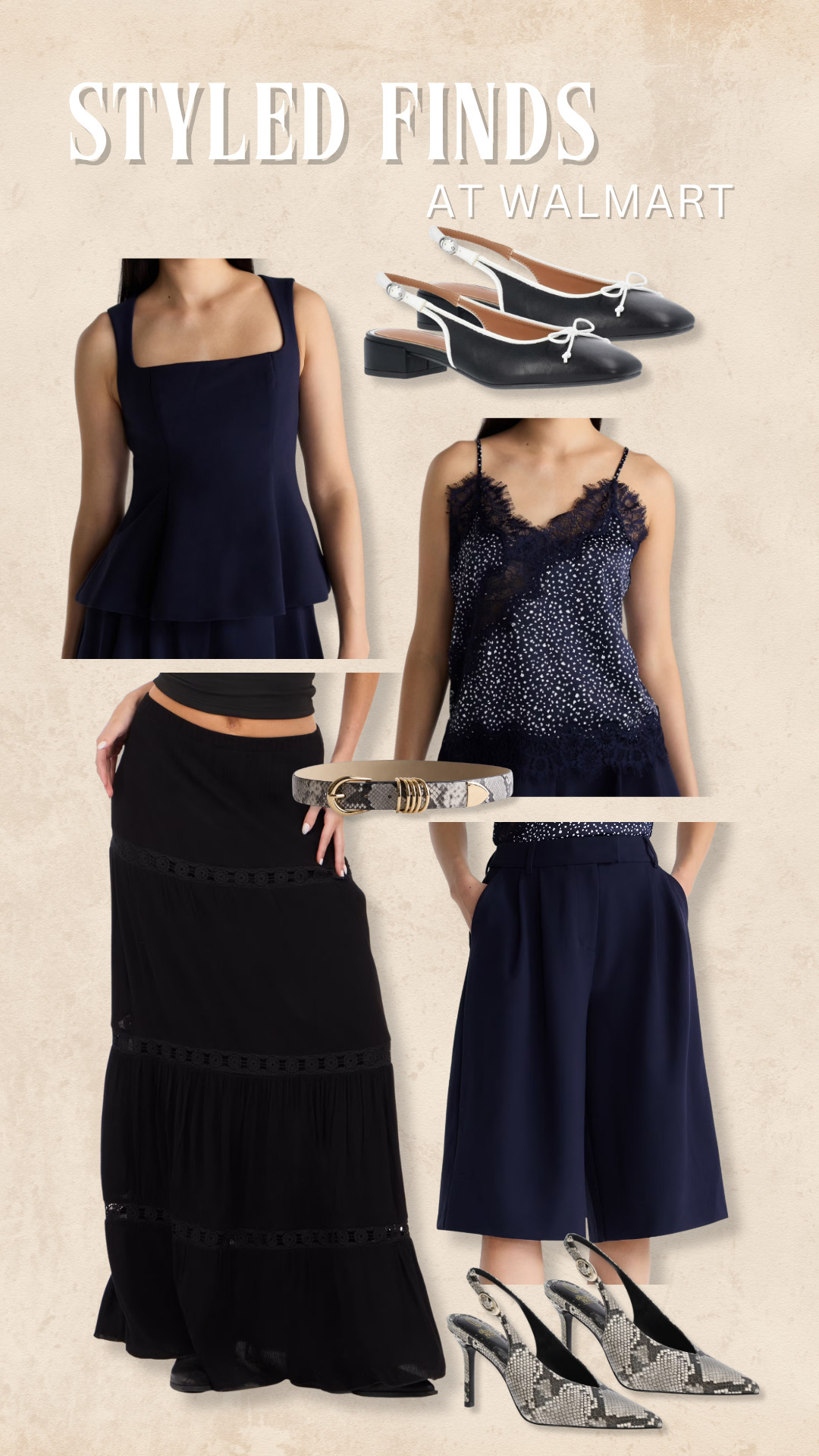 #walmart #walmartfinds #walmartfashion #walmartdeals #newatwalmart #outfitidea #outfitinspo #inspiration #lifeandstylefinds #LSF #shop
 

 