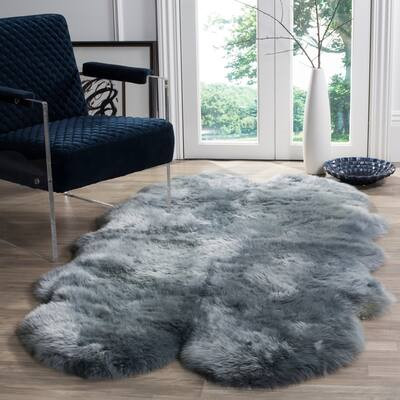 Buy Area Rugs Online at Overstock | Our Best Rugs Deals | Bed Bath & Beyond