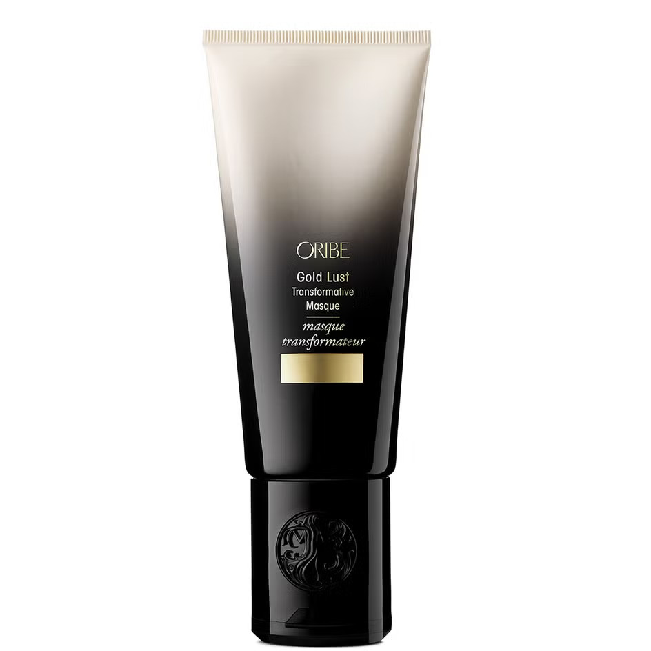 Oribe Gold Lust Transformative Masque 150ml | Cult Beauty