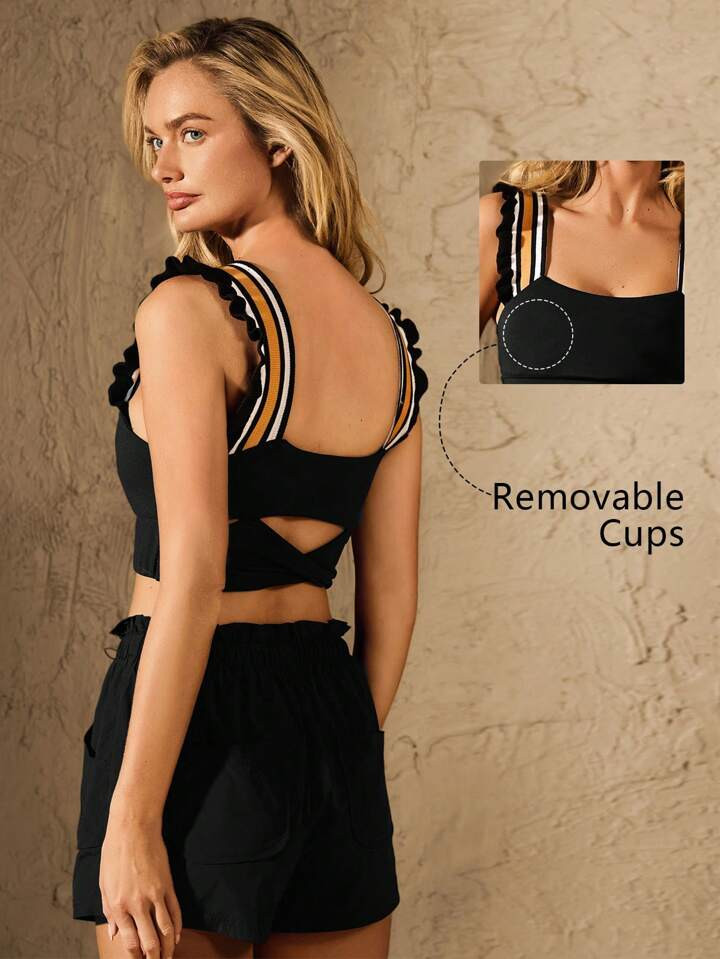 Shipping to  Sumter SOUTH CAROLINA United States | SHEIN