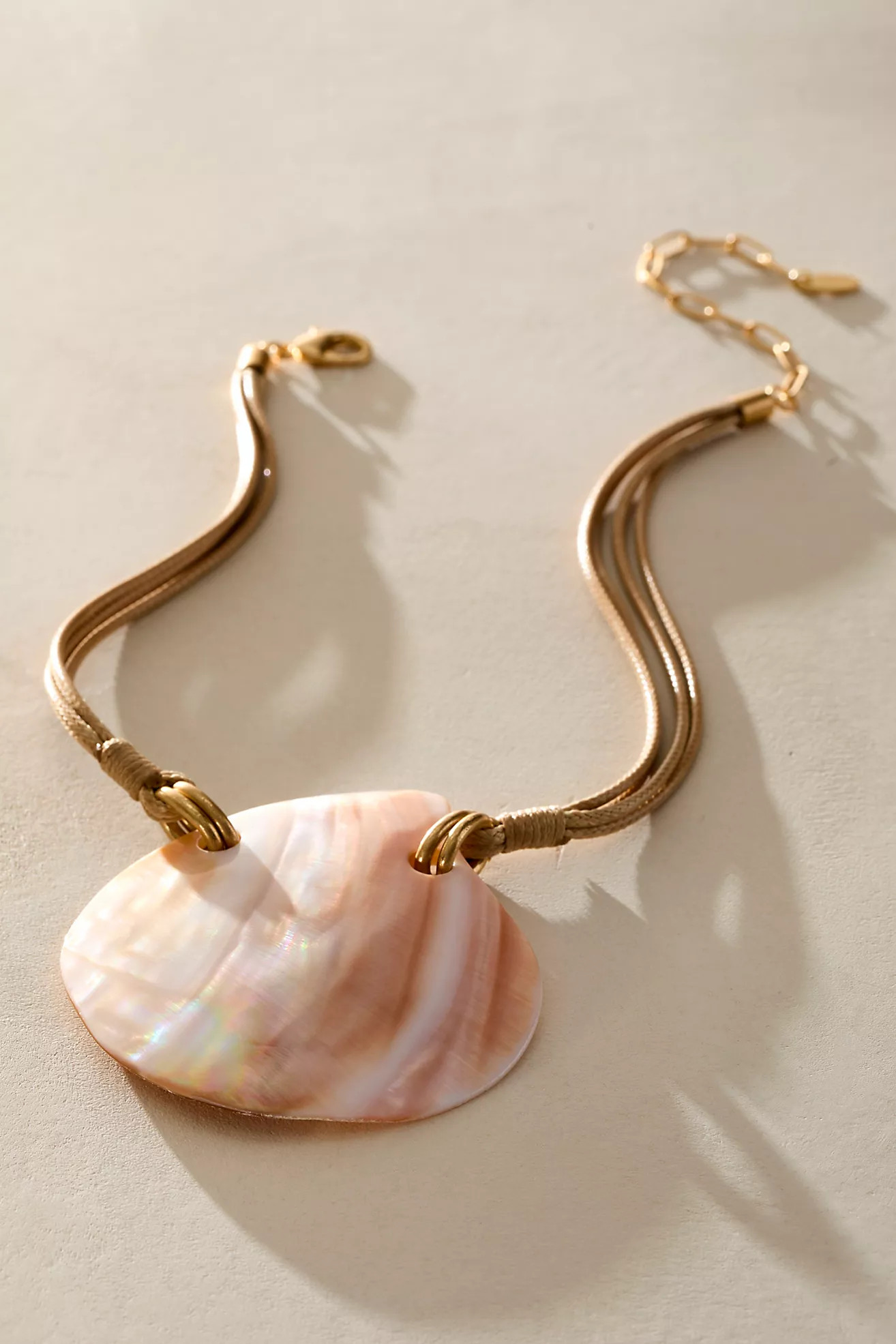 Montego Choker | Free People (Global - UK&FR Excluded)