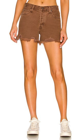 MAKAI 컷오프 | Revolve Clothing (Global)