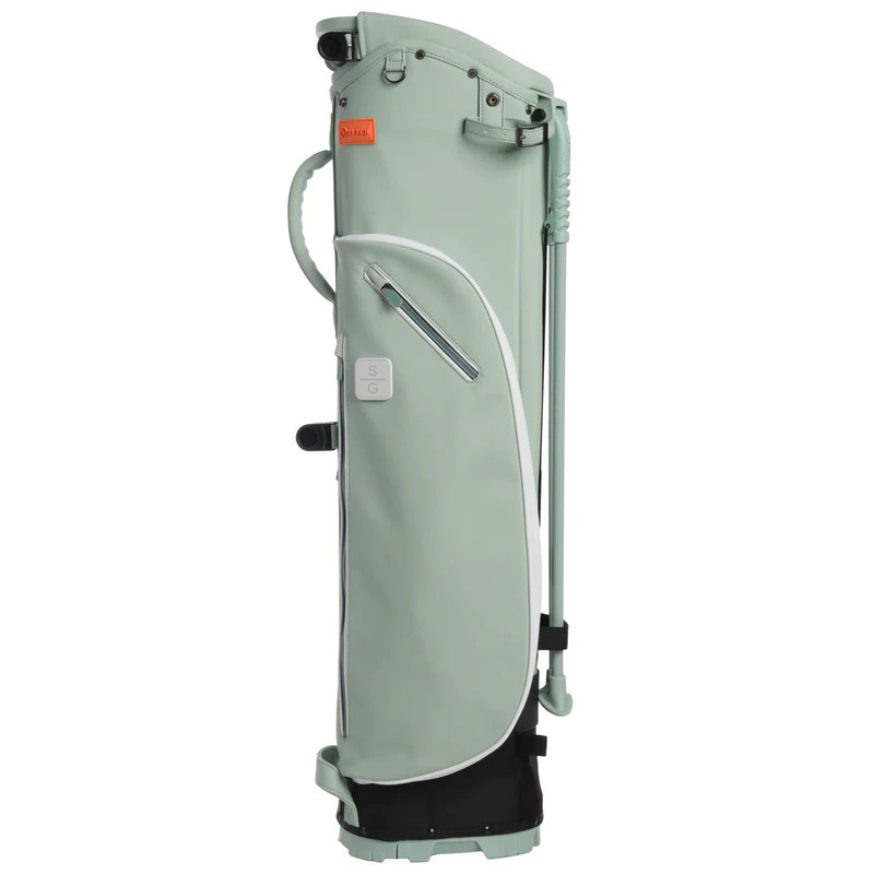SL2 Fadeaway Golf Bag | STITCH Golf