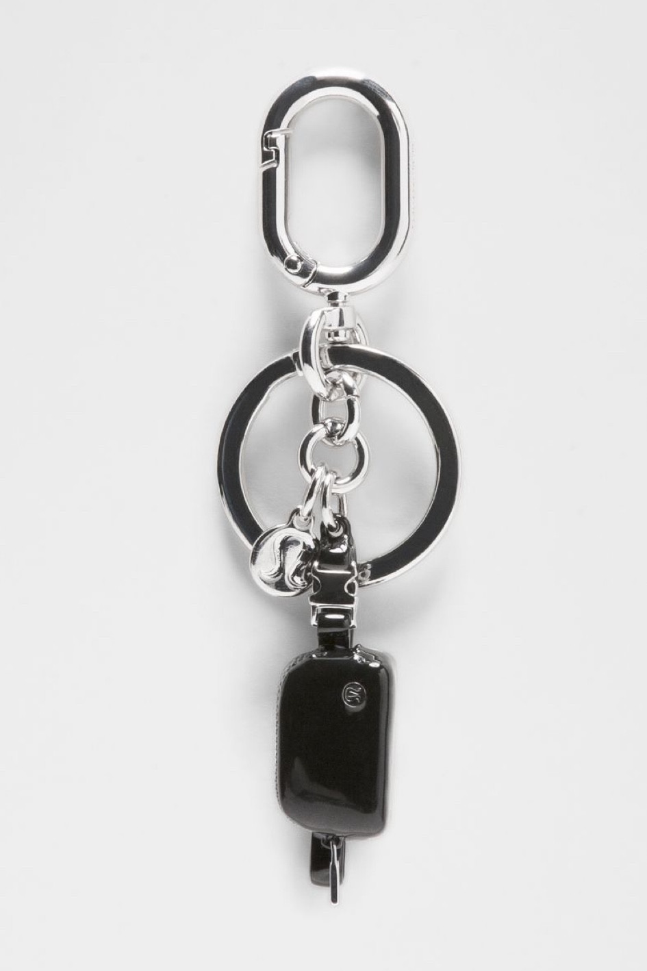 #LTKSeasonal #LTKFindsUnder50 #LTKGiftGuide