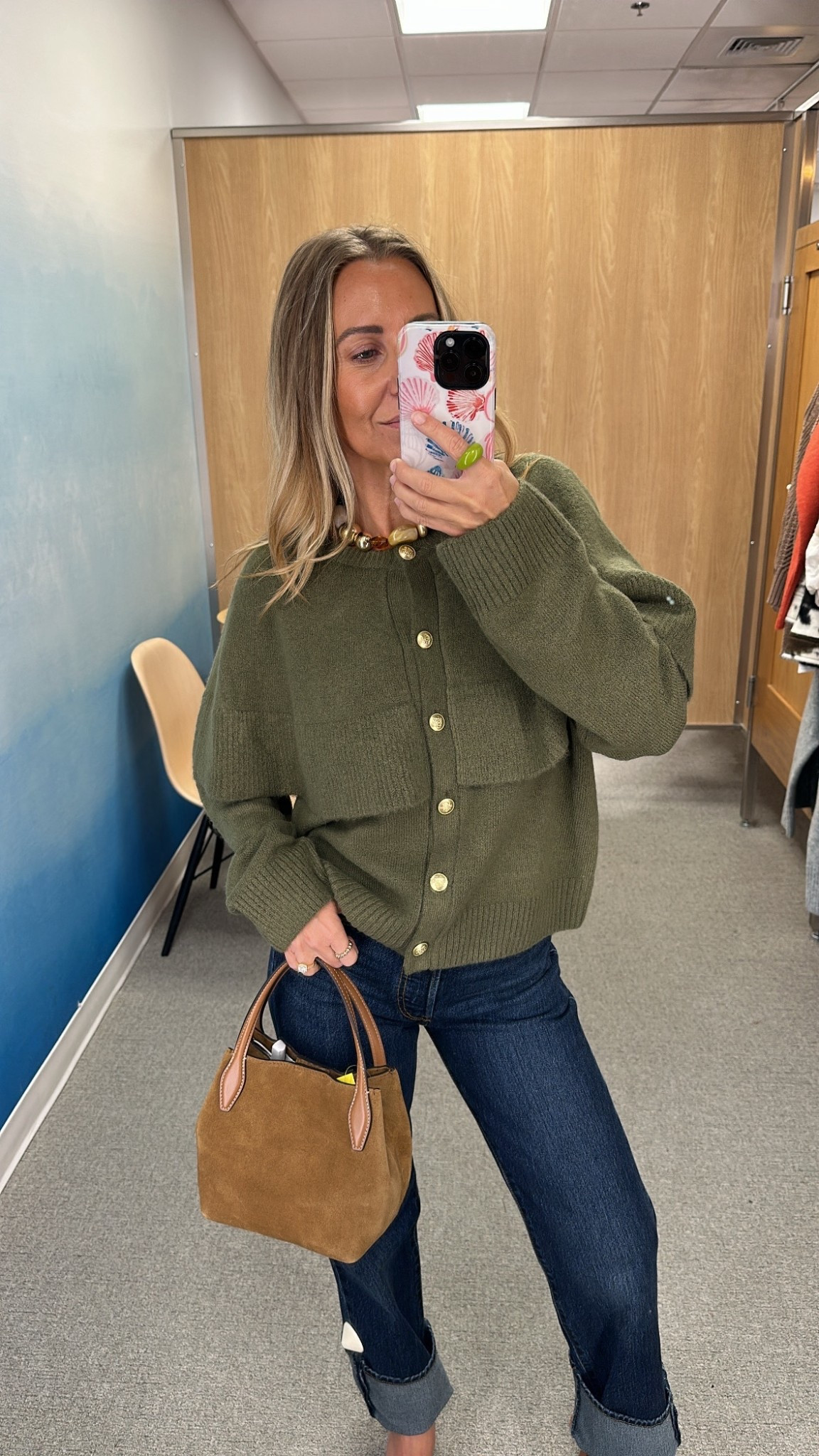 NSALE outfit 

#LTKSeasonal #LTKSaleAlert #LTKStyleTip