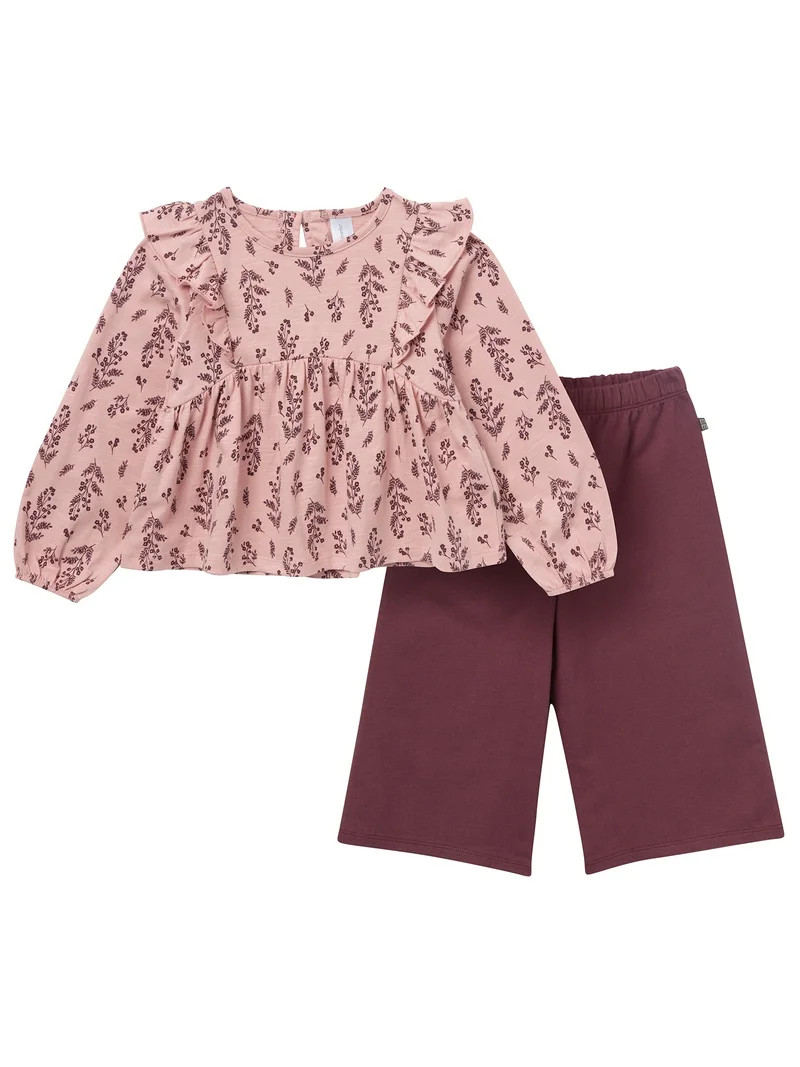 $4.99$499 | Walmart (US)