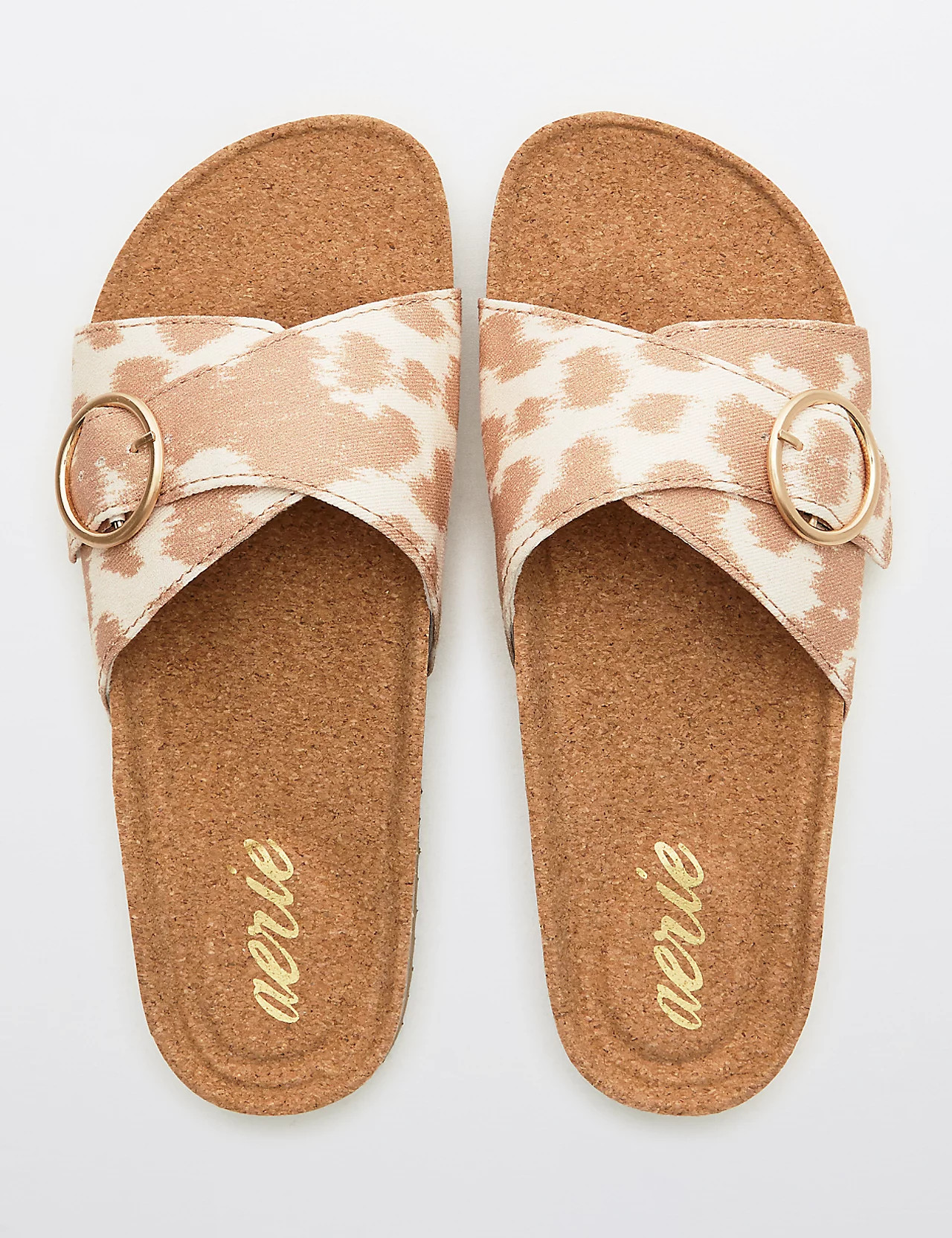 American Eagle Outfitters Men's &amp; Women's Clothing, Shoes &amp; Accessories | American Eagle Outfitters (US & CA)