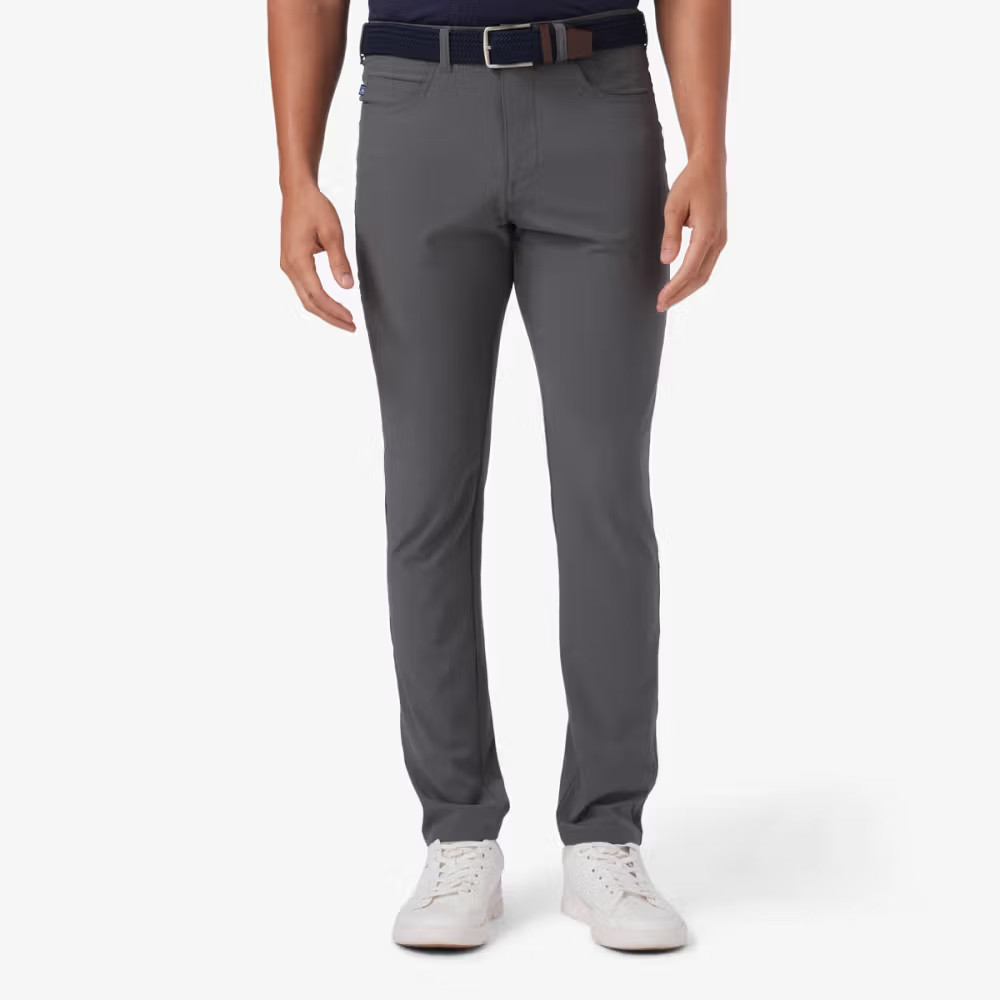 Helmsman 5 Pocket Pant | Mizzen + Main