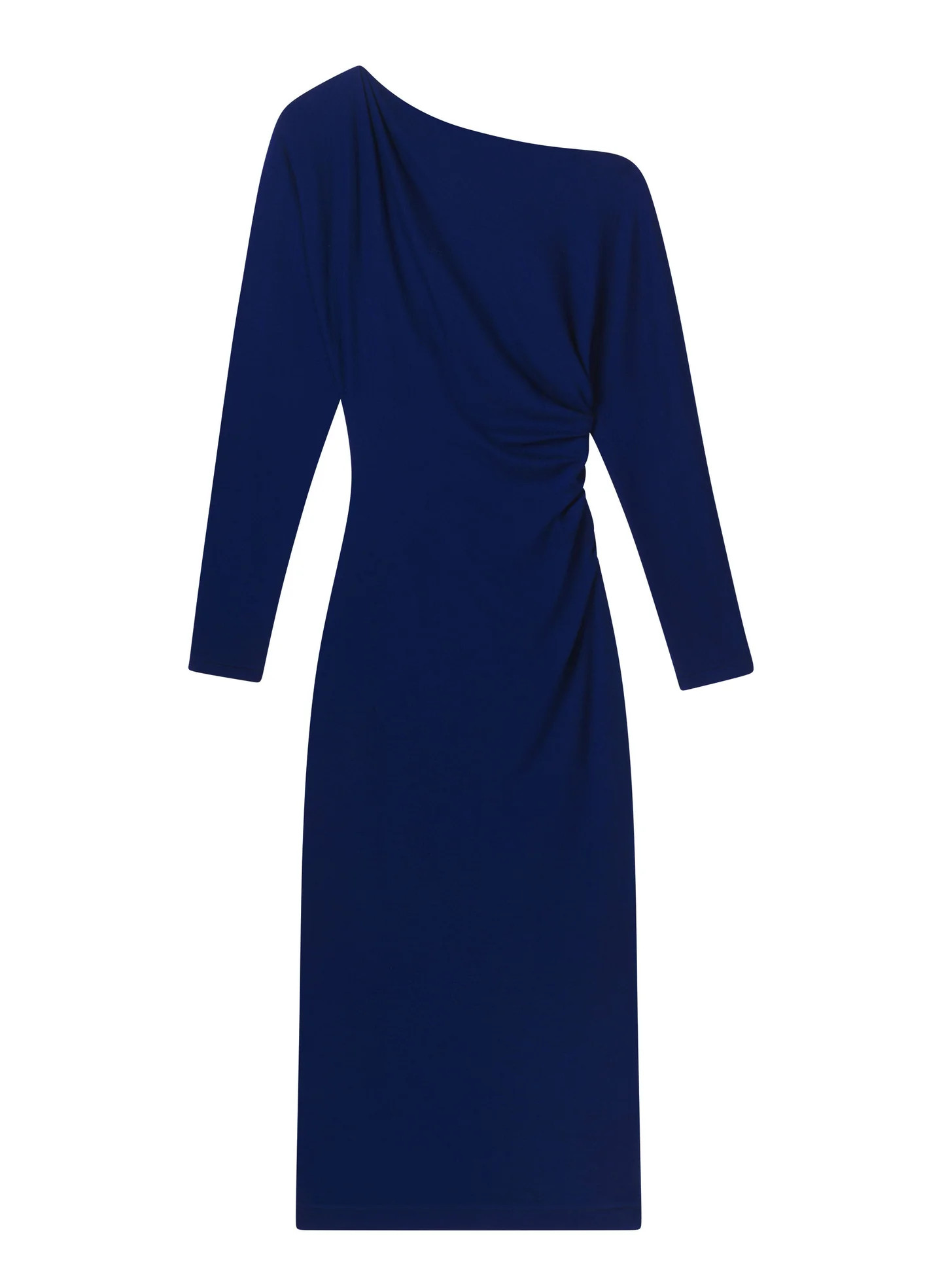 Sonny Knit Midi Dress | A.L.C