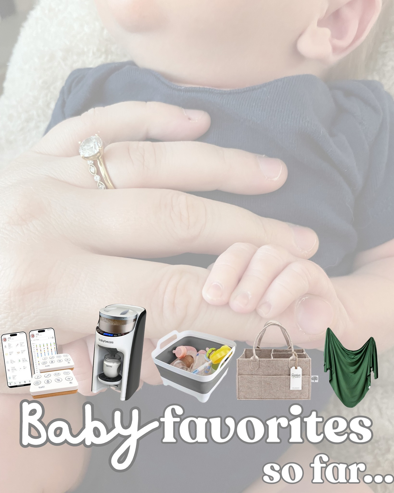 our baby favorites!!....so far! With Amazon Prime Big Deal Days coming up, I thought I would share some of my favs and some of the things that have made our lives a little easier the last few weeks. Links in my stories and bio!🔗👀🔗
•
•
•
•
•
•
•
•
•
•
 #teachersfollowteachers #upperelementaryteacher #texasteachertribe #momlife #amazonbaby #amazonbabyfinds #amazonfinds