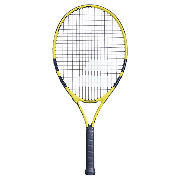 Babolat Nadal Jr 25 Tennis Racket | Scheels