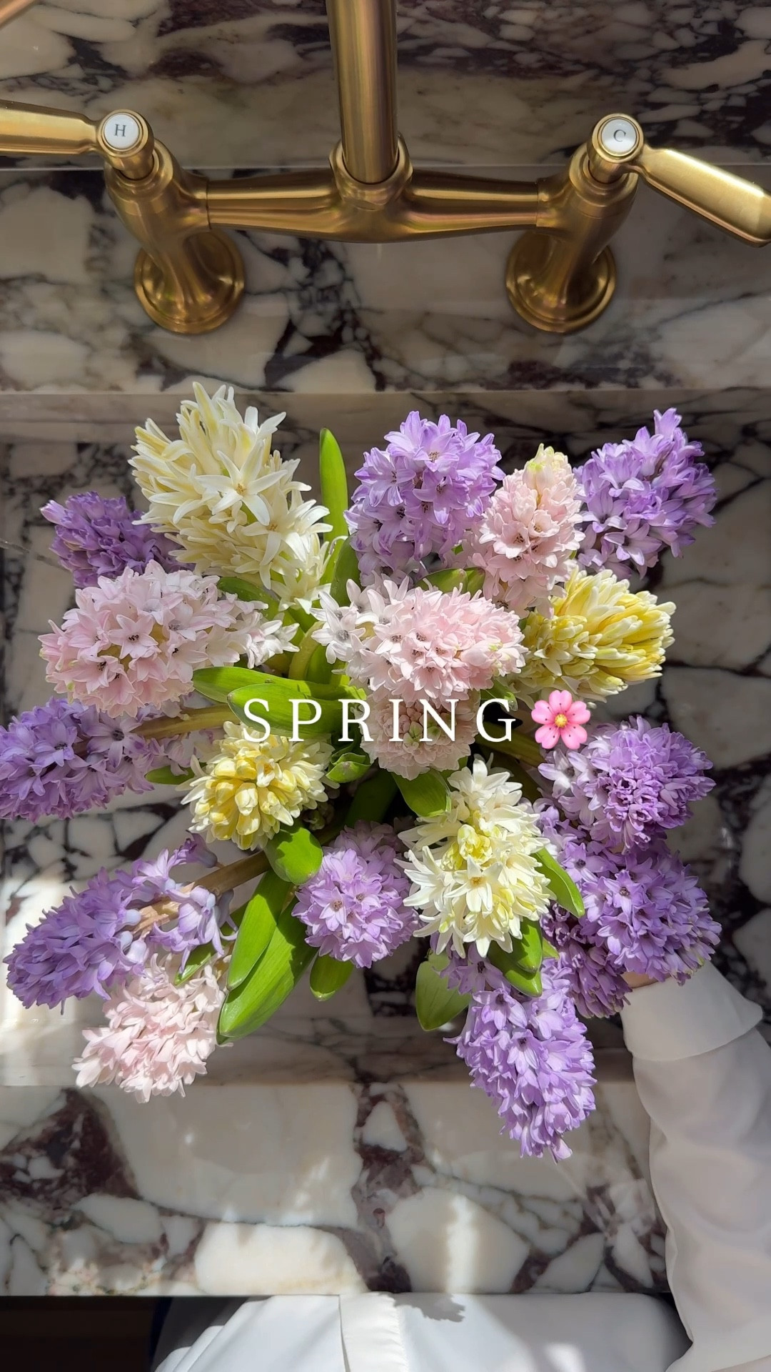 Spring 

#LTKmomlife #LTKdayinmylife #LTKHome